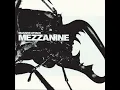 Teardrop (feat. Elizabeth Fraser) - Massive Attack
