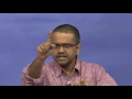 Lec18 Interfacial transport including dynamic behavior