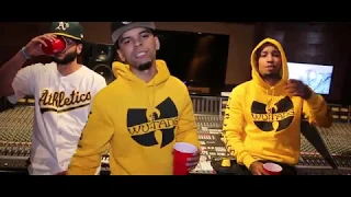 jay fashion 4 44 freestyle quiet storm ft justin king