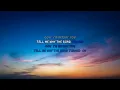 Yung Miami – Dear JT (Lyrics)