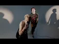 SK8 - Shooting Star (feat. Sum 41) [Official Music Video]