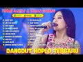 Download Lagu PIKER KERI - AKU CAH BAKOH 💥 DANGDUT KOPLO VIRAL‼️FULL ALBUM - TEMAN SANTAI \u0026 TEMAN BERGOYANG‼️
