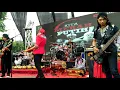 Download Lagu Gafarock \u0026 Gamelawan - Tanah Air (Live Semarang)