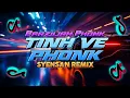 Download Lagu Tinh Vệ Phonk - Syensan Remix  Zouzei Phonk - Syensan Remix (Brazilian Phonk)