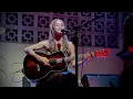 syd hartha – tila tala | Live at Sari Sari Bar