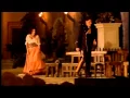 Lagu Òpera Carmen (Georges Bizet) COMPLETA parcialmente subtitulada