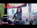 Download Lagu DJ KEMPUT STS - SHAUN THE SHEEP - HAPPY PARTY SEDULUR TEAM KALIGARANG - JEPARA