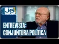 Download Lagu Maria Lydia entrevista Alberto Goldman, vice-pres. nacional do PSDB, sobre a conjuntura política