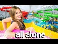 Lagu I Bought a Waterpark for My Daughter’s Birthday