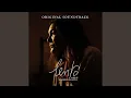 Download Lagu The Queen