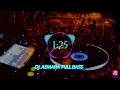 Download Lagu DJ SLOW ASMARA FULL BASS 2019