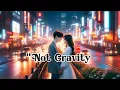 Download Lagu \
