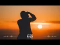 shallou - Begin (feat. Wales)