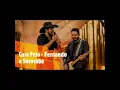 Download Lagu CARA FEIO - FERNANDO \u0026 SOROCABA