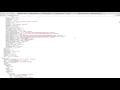 Build a Twitter Bot Getting mentions