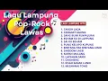 Download Lagu Kumpulan Lagu Lampung Pop Rock Populer