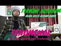 Download Lagu FIRMAN ALHAKIM - KONSISTENSI ,EKSISTENSI  #guitarist #lampung #ibanez #vox #melodymakerstudio