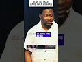 Download Lagu Apostle Femi Lazarus talks about how to take care of a woman #apostlefemilazarus #God #sermon #Jesus