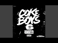 Download Lagu RZA