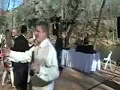Wedding DJ Tracy Keough 602 793 8783