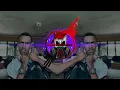 EMINEM - NOT AFRAID ( 2022 NOXXARE REMIX ) CLASSIC SOUND
