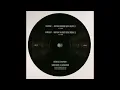 Substance & Vainqueur - Emerge 1 (British Murder Boys Remix 1) (2007)