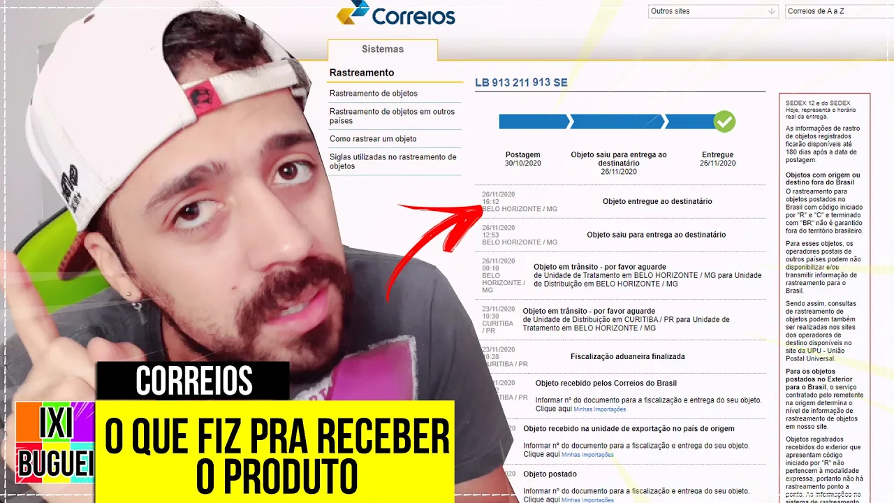 Consulta CPF Receita Federal