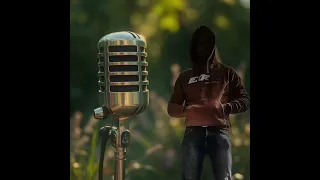 potr cony dla hejter w