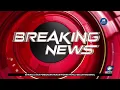 Download Lagu OBB Breaking News Metro TV (17 Oktober 2022) Versi Pendek