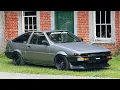 Download Lagu TRUENO TALK 