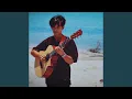 Download Lagu I Really Want to Stay at Your House (Acoustic)