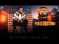 Download Lagu Toque dez  -  Foi o destino ( Na máxima In Vaquejada)