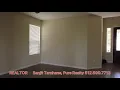 11504 Reading Way Austin TX Indoor Drone Tour 5 Bedroom Avery Ranch Home for Sale