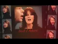 ABBA - Knowing Me, Knowing You (Official Lyric Video)