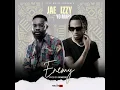Download Lagu Jae Izzy Ft Yo Maps - Enemy