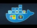 Run Windows in a Docker Container full installation and configuration guide