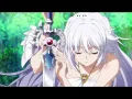 Download Lagu Ending Madan no Ou to Vanadis