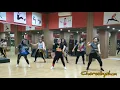 Download Lagu TIBAN TIBAN TI TI BAN DJ/DANCE/ZUMBA/TIKTOK/VIRAL/Shanlombok