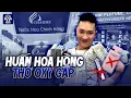 Download Lagu SAU GIA ĐÌNH HẢI SEN, HUẤN HOA HỒNG LÀ NGƯỜI TIẾP THEO BỊ RÉO TÊN VÌ NƯỚC HOA GIẢ