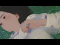 Che’Nelle - Kiseki (Vietsub) - Nhạc phim Sắc Màu Chân Thực - Color Me True OST