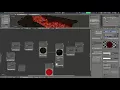 jMonkeyBuilder 1 4 0 Shader Nodes Plugin