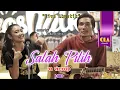 Download Lagu SALAH PILIH - \