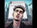 Download Lagu JRT -WEED