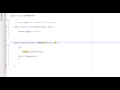 Java Validation Validating a Number