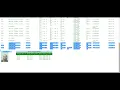 Nevada Inmate Search