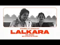 Download Lagu LALKARA -  (Unofficial Video) CHAMKILA X AMARJOT I RIKI MUSIC X RB EFFECTS FILMS