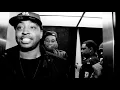 Wiz Khalifa- Ink My Whole Body(Official Video)