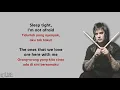Download Lagu Avenged Sevenfold - So Far Away (Lirik dan Terjemahan)