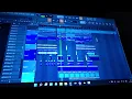 F.O.O.L - CRIMINALS FL STUDIO PREVIEW remake