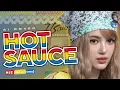 Download Lagu [AI COVER] How Would NewJeans Sing \